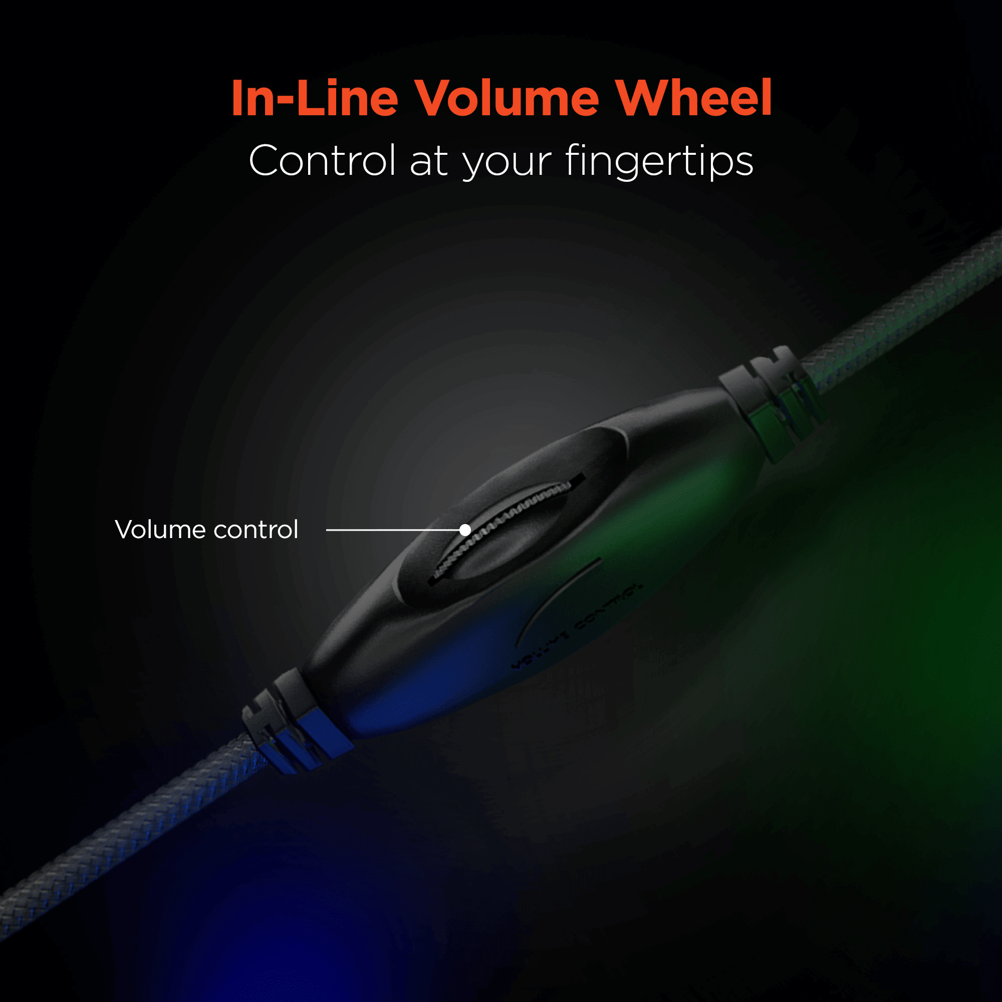 V150 Home/Office Stereo Headset – Universal Compatibility - Annabel's